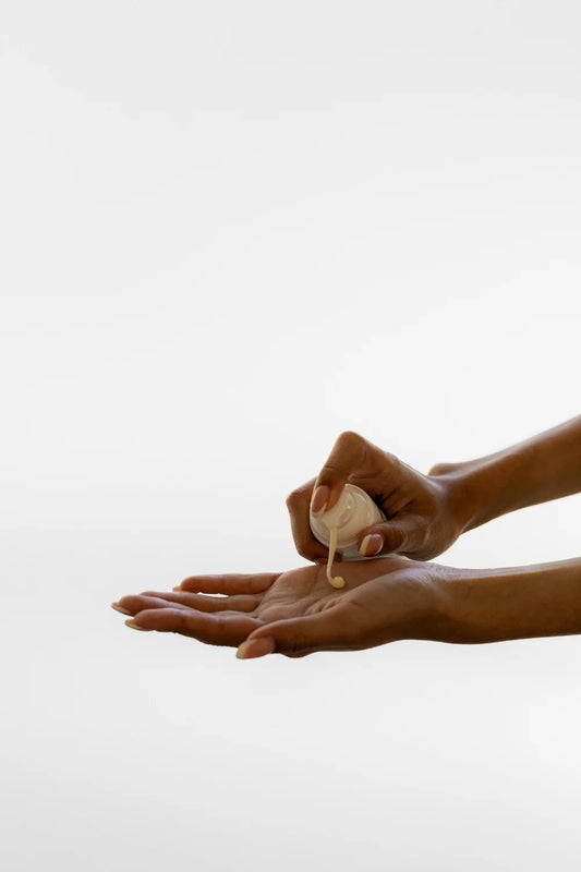 How to Create a Daily Ritual at Home