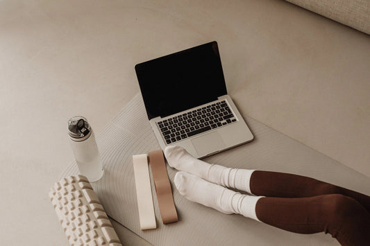 What "Quiet Luxury" Really Means